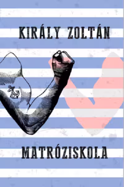 Matroziskola