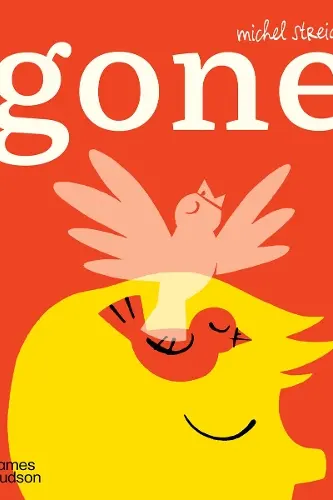 Gone