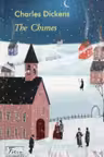 The Chimes