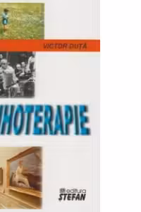 Psihoterapie