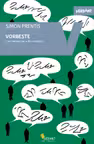 Vorbeste