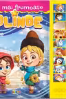 Cele mai frumoase colinde