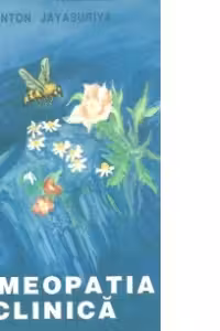 Homeopatia clinica