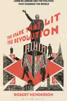 The Spark that Lit the Revolution