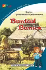 Bunicul. Bunica