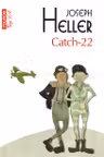 Catch-22 (Top 10)