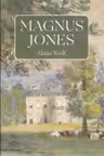 Magnus Jones