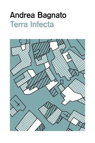 Terra Infecta