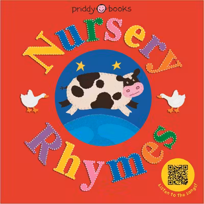 Nursery Rhymes