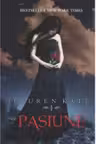 Pasiune. Lauren Kate. reeditare