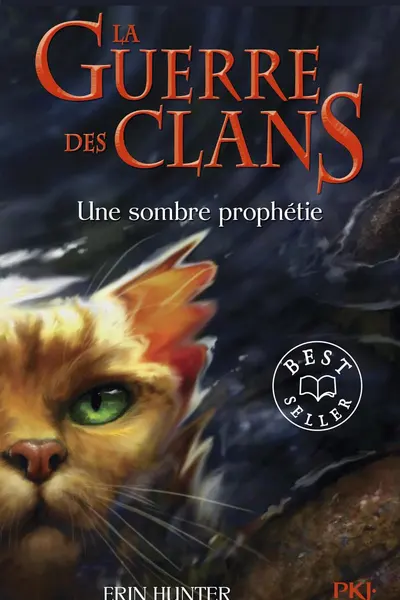 Une Sombre Prophetie