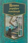 Basme populare românești