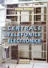 Centrale telefonice electronice