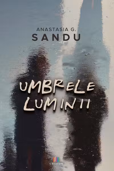 Umbrele luminii
