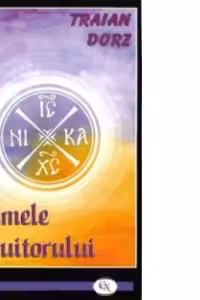 Numele Biruitorului