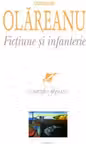 Fictiune si infanterie