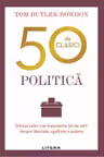 50 DE CLASICI POLITICA