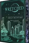 Wretched (Collector's Edition)