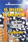 Să învățăm să împărțim - Clasele 2-4