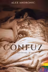 Confuz
