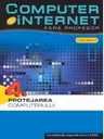 Computer si internet v.4 +CD Protejarea computerului