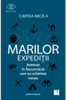 Cartea mica a marilor expeditii