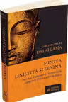Mintea linistita si senina
