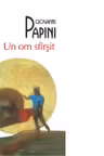 Top 10+ Un om sfirsit