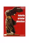 Istoria artelor plastice, volumul 1