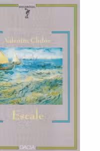 Escale