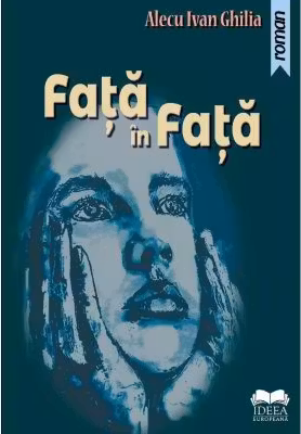 Fata in Fata