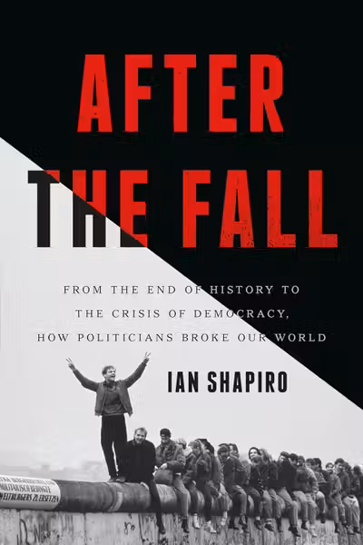 After the Fall