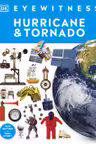 Hurricane and Tornado (DK Eyewitness)