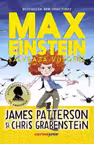 Max Einstein salveaza viitorul