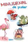 Minijurnal de scolar