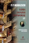 Istoria filosofiei contemporane, volumul 2