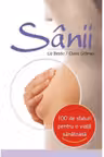 Sanii