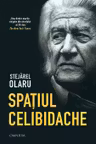 Spatiul Celibidache