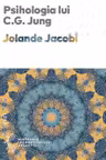 Psihologia lui C.G. Jung