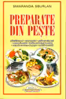 Preparate din pește