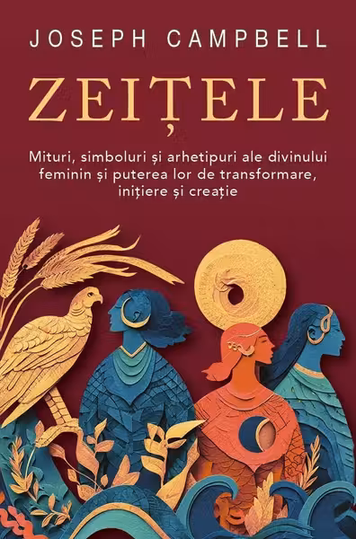 Zeitele