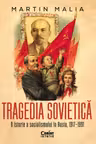 Tragedia sovietica