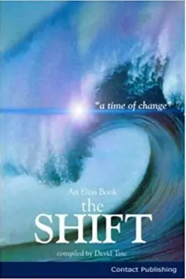 The Shift v. 1