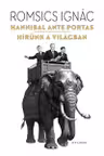 Hannibal ante portas - Hirunk a vilagban