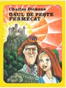 Osul de peste fermecat