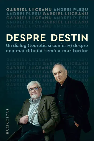 Despre destin
