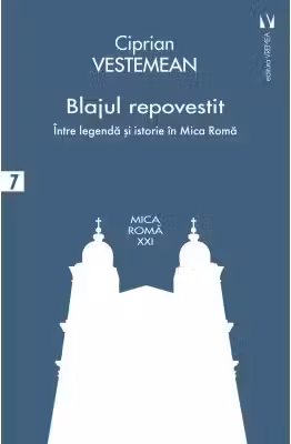 Blajul repovestit