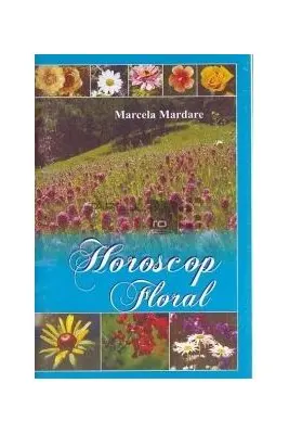 Horoscop floral