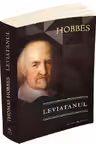 Leviathanul