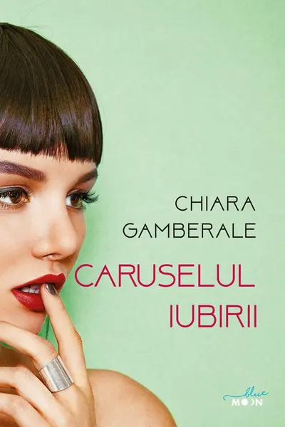 Caruselul iubirii